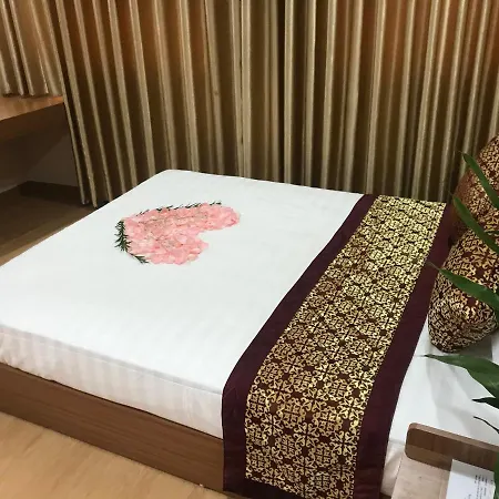 Home Villa Hotel-3